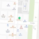 사리원손만두 고잔점 이미지