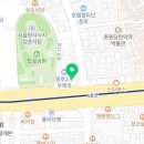 피앤티스퀘어 강의실대관 네이버블로그