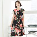 H8334 이미지
