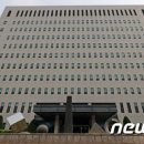 금한의원 이미지