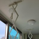 정관휴먼시아2단지 이미지