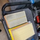 수원-0926 이미지