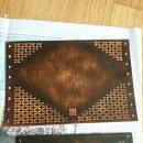 참좋은건강원 이미지