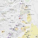 수빈떡갈비 이미지