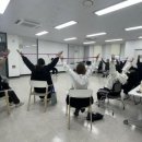 시흥시보건소 웹이코노미