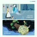 코코랜드 - 고양시 일산서구 | 코코랜드