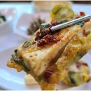 민아식당 이미지