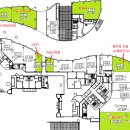 논현애견샾 이미지