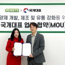 이투컴퍼니 네이버블로그