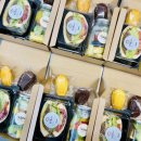 성광목장 이미지