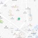 숙성초벌돼지구이정돈가 이미지