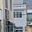 썸타는 분식 이미지