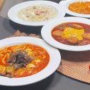 파스타제작소