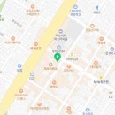 아이센스리그PC 창원합성본점 이미지