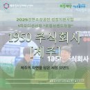 주식회사 씨드글로벌 | [강한소상공인 성장지원사업] 제주 녹차와 병풀로 만든 치약 브랜드 1950제주