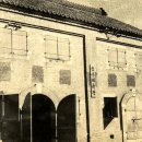 정읍태권도체육관 이미지