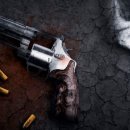 올드보이 이미지