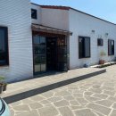 다시와요민박 | 제주 안덕 게스트하우스 추천 수수민박(밥 너무맛있는 게스트하우스)