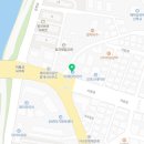 한국타이어전주총판 이미지