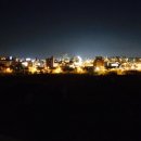 별이빛나는호수 이미지