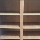 대곡사계절 이미지