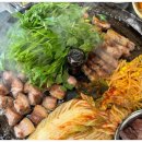 고기로45번길 이미지