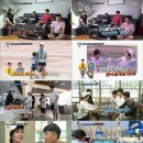 김매니저파크