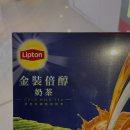홍콩여행 꿀팁: 꼭 사야할 것과 사와야할 것(기념품, 간식, 쇼핑 등)