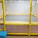 익산부송유치원 이미지