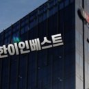 쌍방울예산