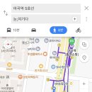 이너매스228호 이미지