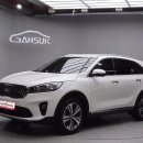 연천모터스 이미지