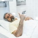 대한민국요양병원 이미지