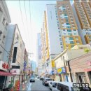 지하철1호선양정역 이미지