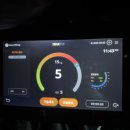 더건강한짐 이미지