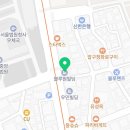 법률사무소덕