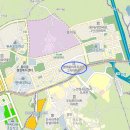 한빛음악교습소 이미지