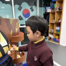 레인보우줄넘기&합기도양우관 | 문화동유아체육/양우합기도/합기도양우관/레인보우줄넘기/문화동줄넘기/센트럴파크1단지/글꽃초등학교...