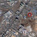 소성우체국 이미지