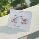 e바라기 이미지