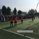 키즈리더어린이집 이미지