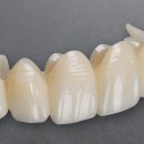 샤인이치과의원 이미지