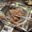 한양메디칼 | [안산 초지동 고기집] 돼지새마을본부 초지점_1퍼센트 명품 돼지고기와 와인의 만남🐷🍷