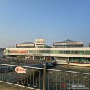 아리수 | 선유도 맛집, 한강 야장 &#39;아리수만찬 선상바베큐&#39; 후기