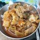 민정식당 이미지