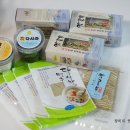 명주식품
