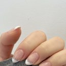 네일드봉쥬르