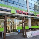 샤브향이매야탑점 이미지