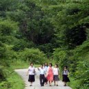 진안안내소 이미지