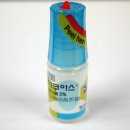 한국산텐제약(주) 이미지